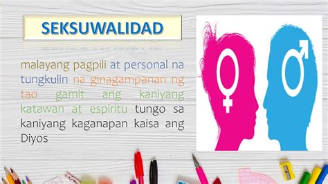 mga isyung moral tungkol sa sekswalidad pdf|[PDF] Mga Isyung Moral Tungkol Sa Sekswalidad .